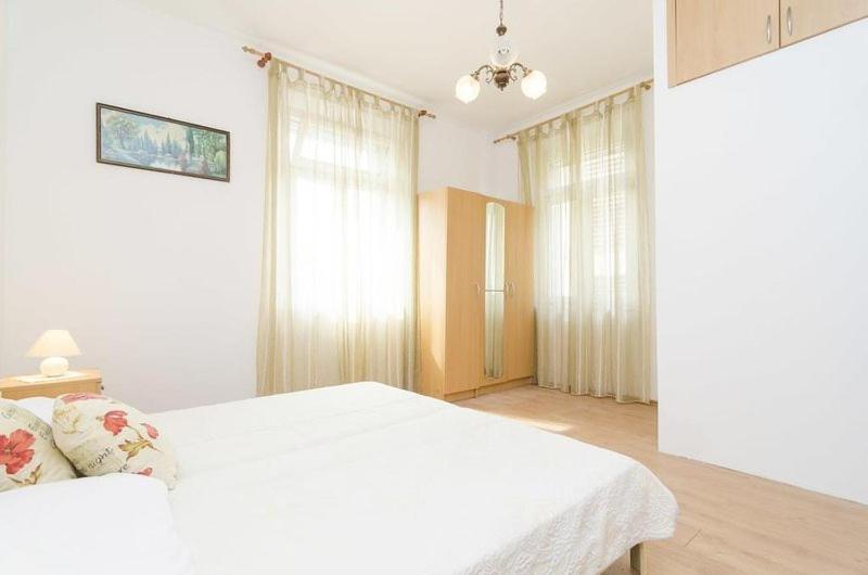 Apartment Ramo Dubrovnik Exterior photo