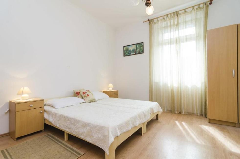 Apartment Ramo Dubrovnik Exterior photo